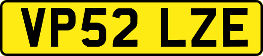 VP52LZE
