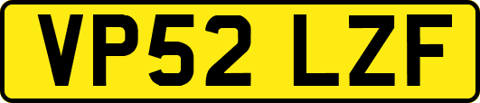 VP52LZF