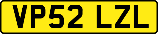 VP52LZL