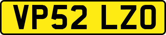 VP52LZO
