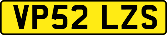 VP52LZS