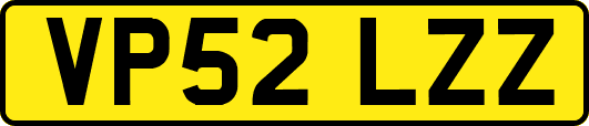 VP52LZZ
