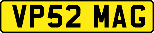 VP52MAG