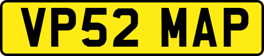 VP52MAP