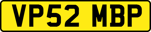 VP52MBP