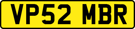 VP52MBR