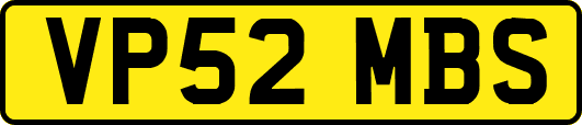 VP52MBS