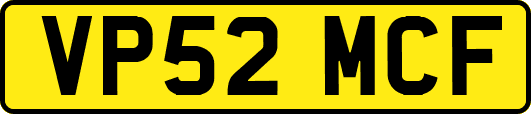 VP52MCF
