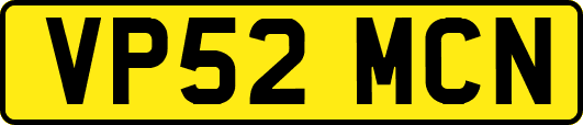 VP52MCN