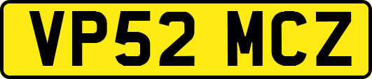 VP52MCZ