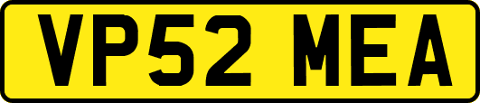 VP52MEA