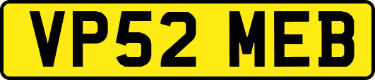 VP52MEB