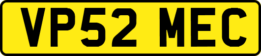 VP52MEC
