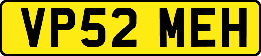 VP52MEH