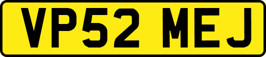 VP52MEJ