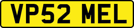VP52MEL
