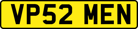 VP52MEN