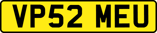 VP52MEU