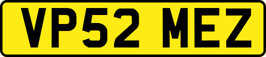 VP52MEZ