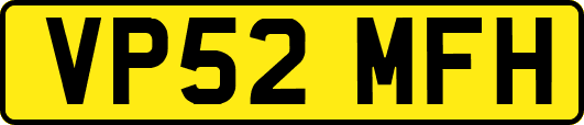 VP52MFH