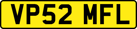 VP52MFL