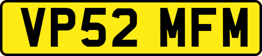 VP52MFM