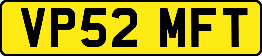 VP52MFT