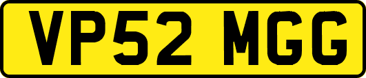 VP52MGG