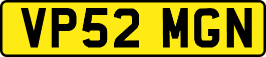 VP52MGN