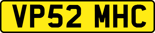 VP52MHC