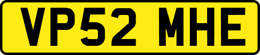 VP52MHE
