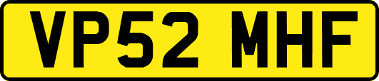VP52MHF