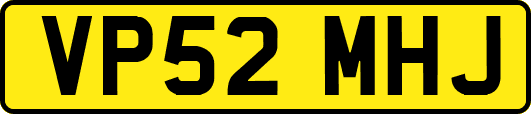 VP52MHJ