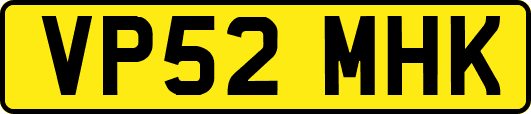 VP52MHK