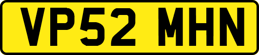 VP52MHN