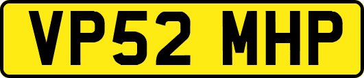 VP52MHP