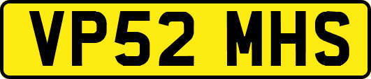 VP52MHS