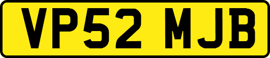 VP52MJB