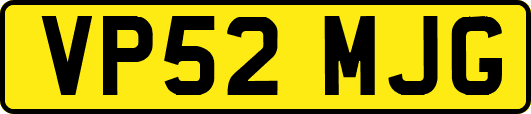 VP52MJG