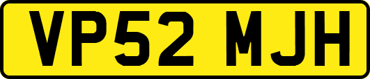 VP52MJH