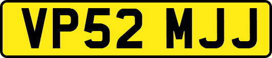 VP52MJJ
