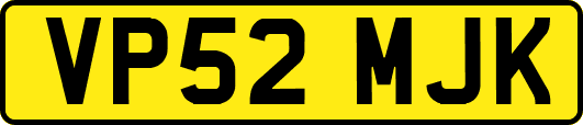 VP52MJK