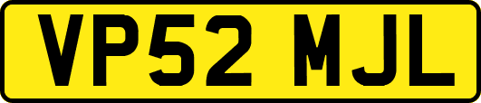 VP52MJL