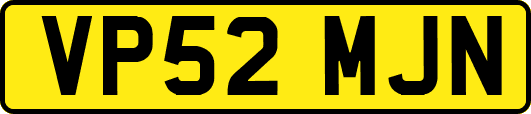 VP52MJN