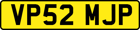 VP52MJP