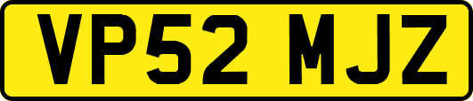 VP52MJZ