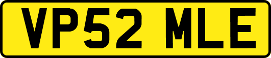 VP52MLE