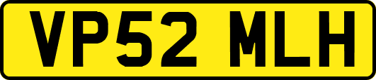 VP52MLH