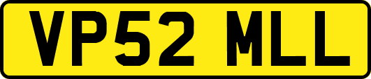 VP52MLL