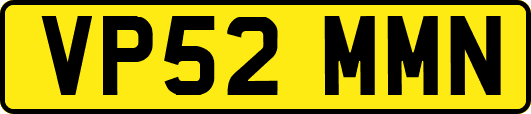 VP52MMN